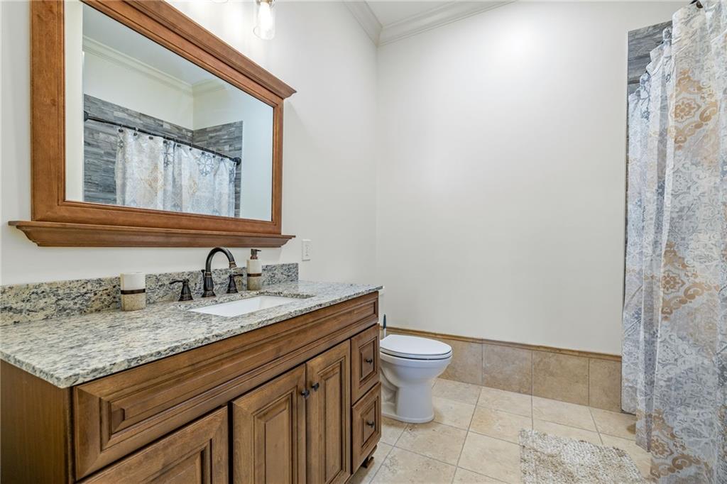 3125 New Hope Road, Toccoa, Georgia image 36