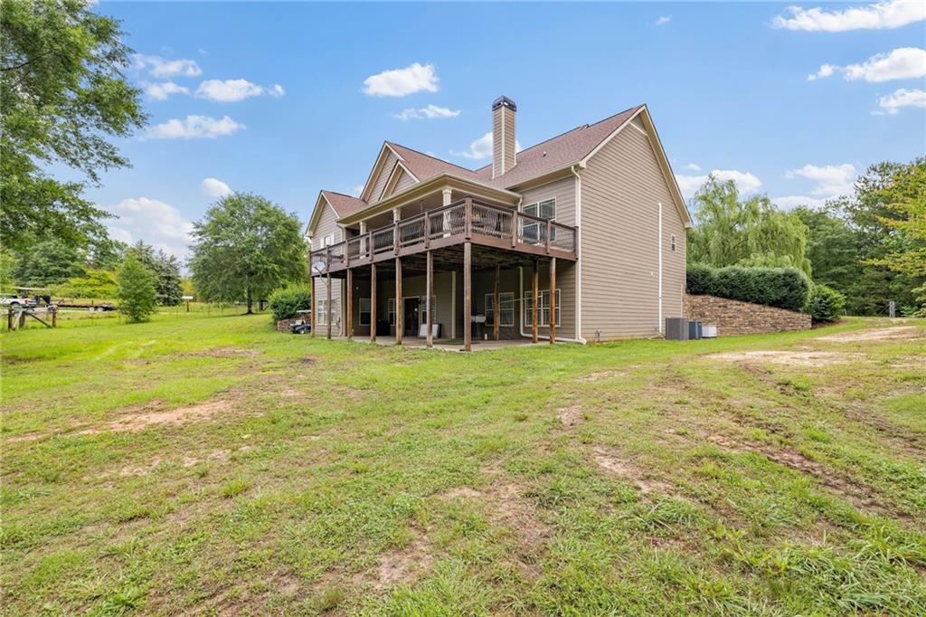 3125 New Hope Road, Toccoa, Georgia image 48