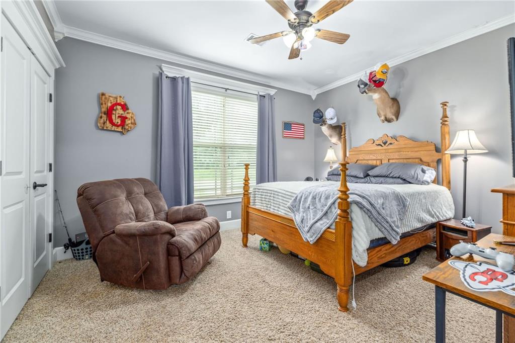 3125 New Hope Road, Toccoa, Georgia image 29