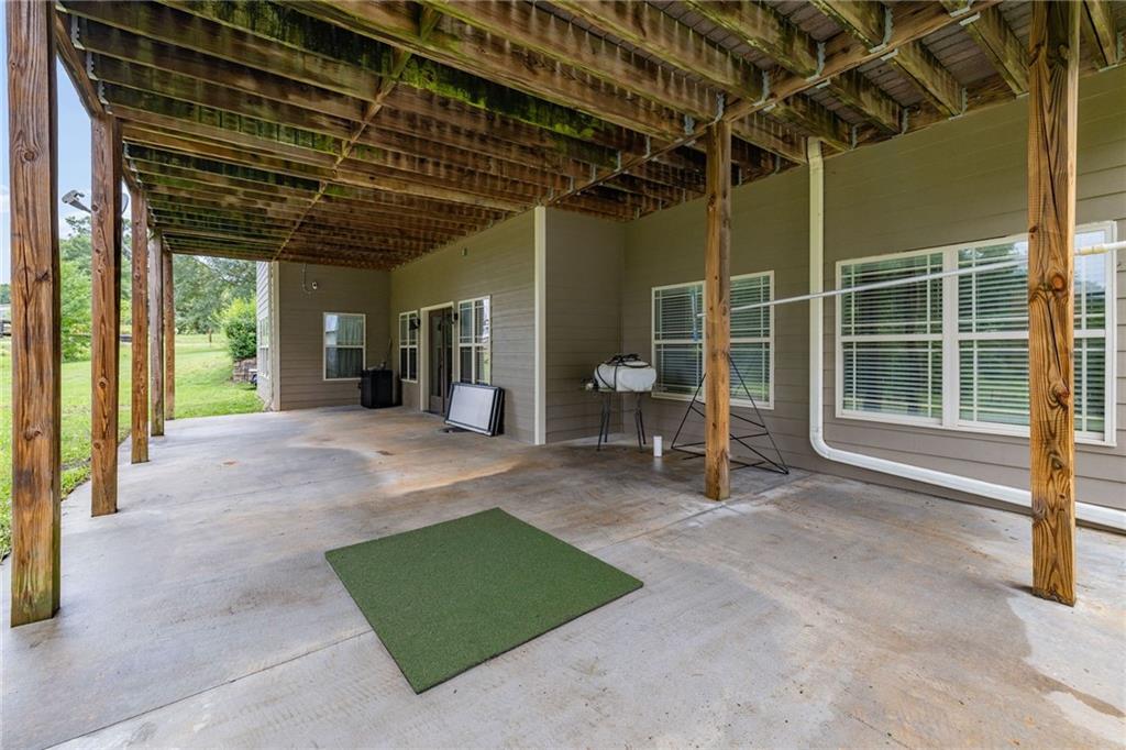 3125 New Hope Road, Toccoa, Georgia image 46