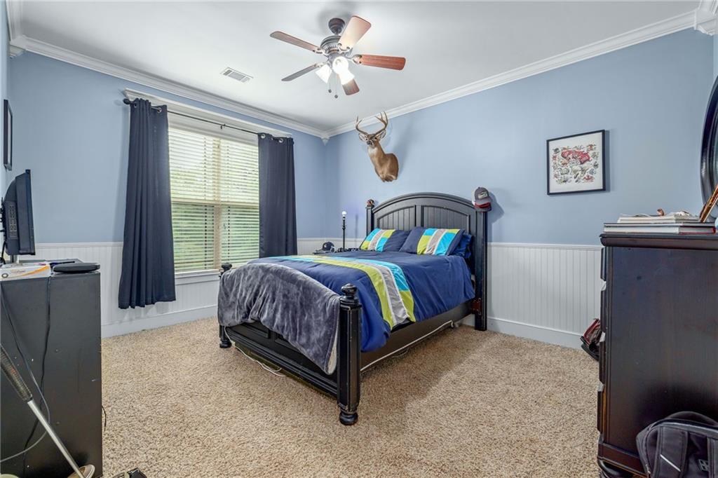 3125 New Hope Road, Toccoa, Georgia image 30