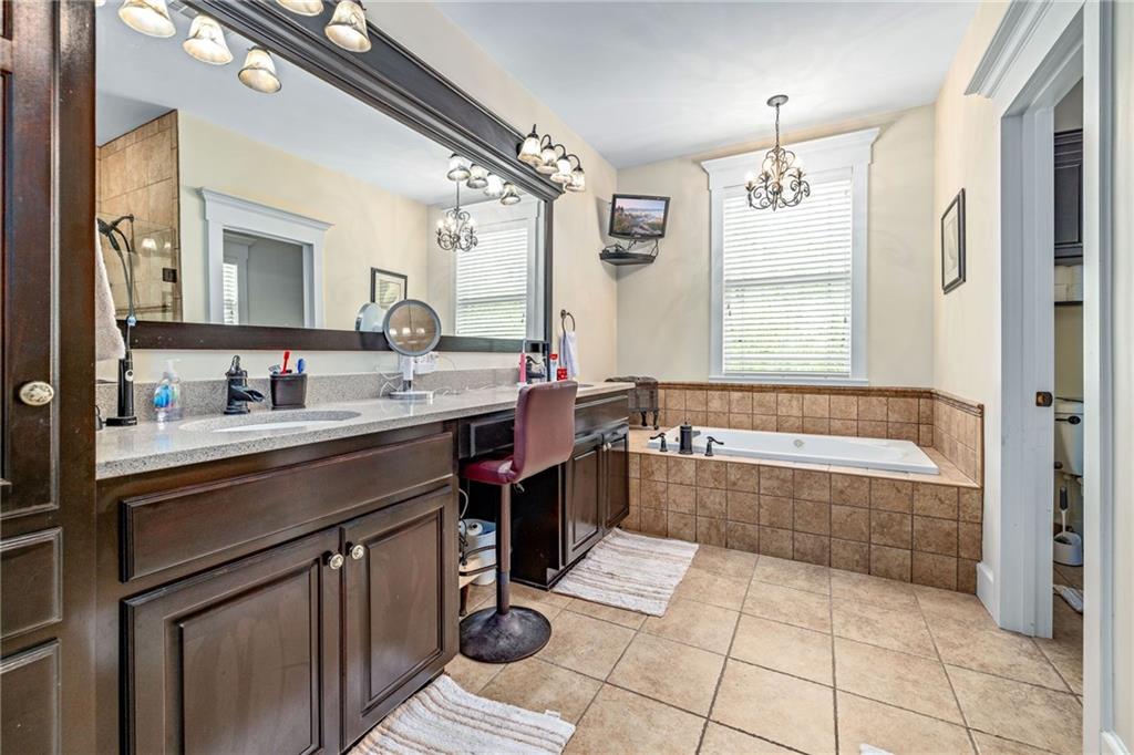 3125 New Hope Road, Toccoa, Georgia image 22