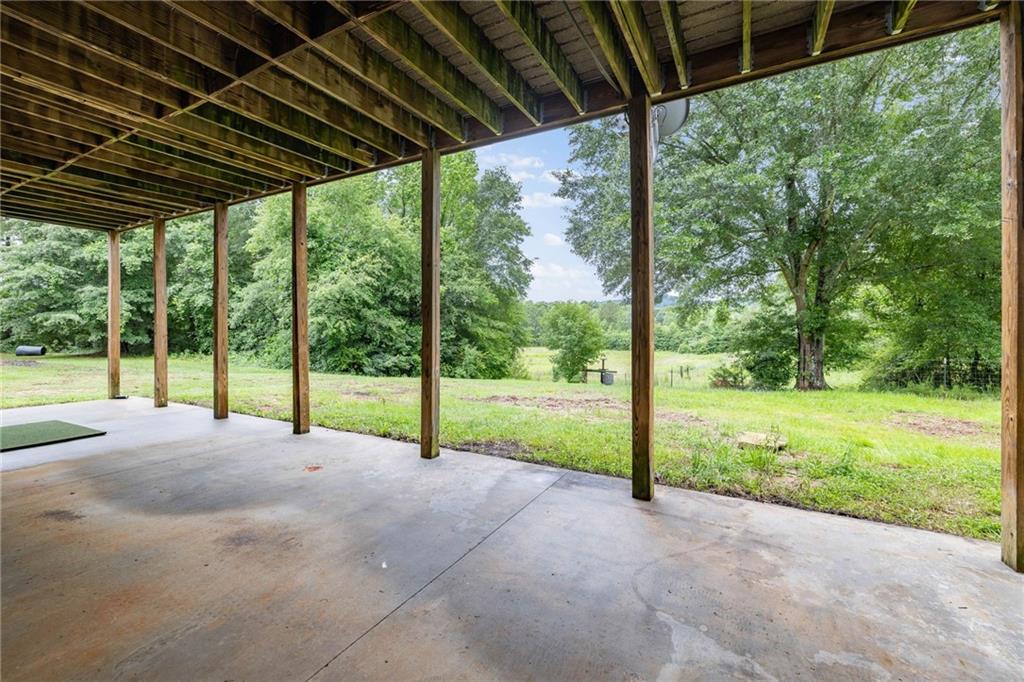 3125 New Hope Road, Toccoa, Georgia image 45
