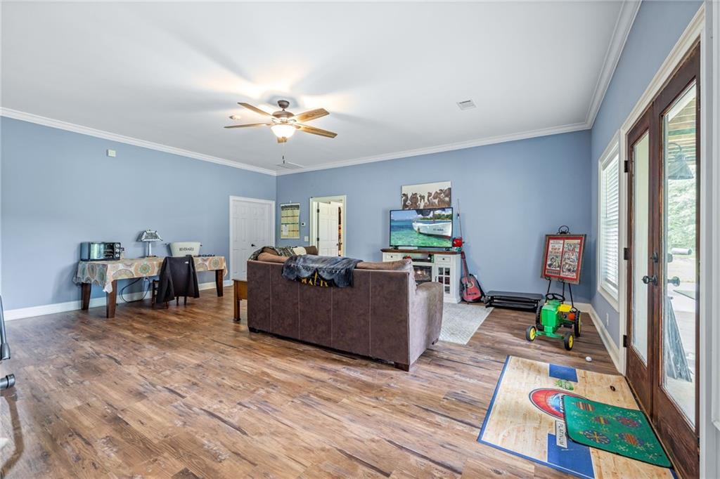 3125 New Hope Road, Toccoa, Georgia image 34