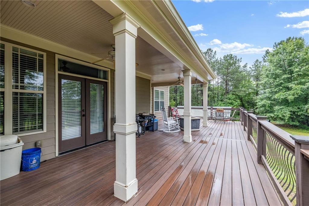 3125 New Hope Road, Toccoa, Georgia image 15