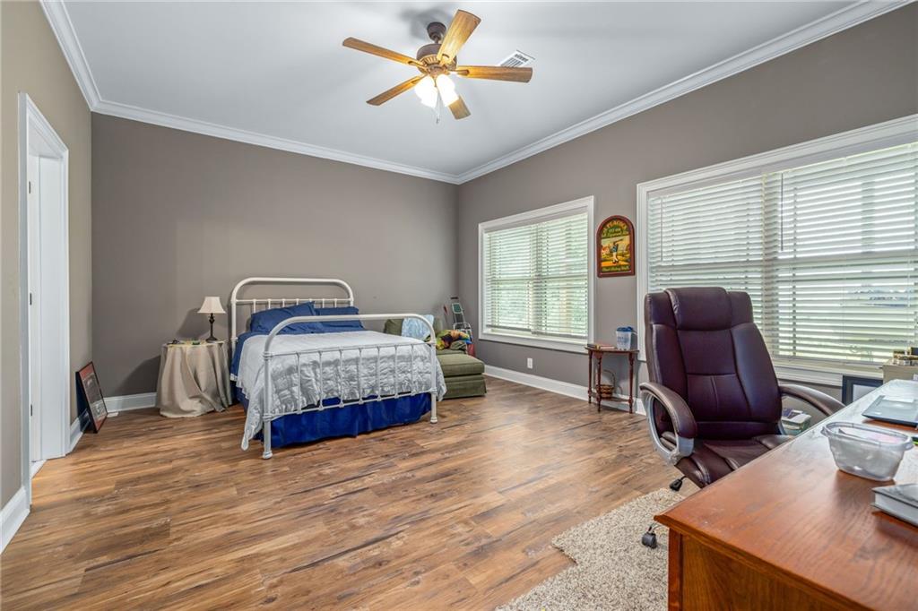 3125 New Hope Road, Toccoa, Georgia image 35