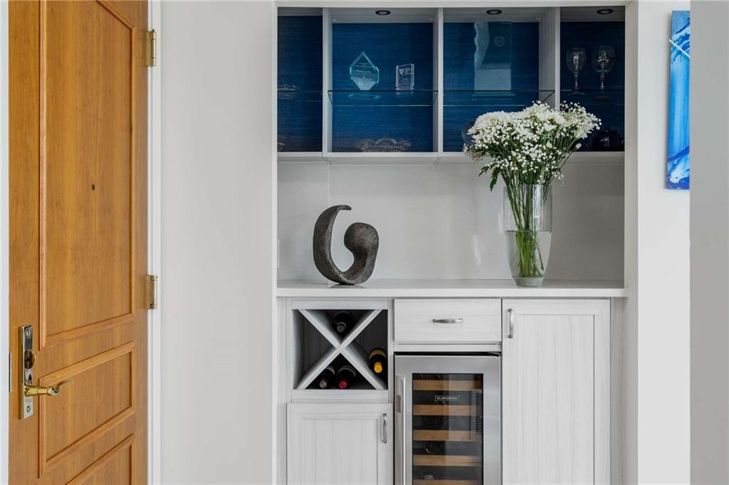 PARK REGENCY - Residential