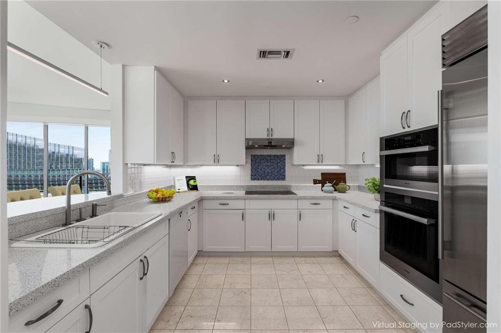 700 Park Regency Place NE 2201