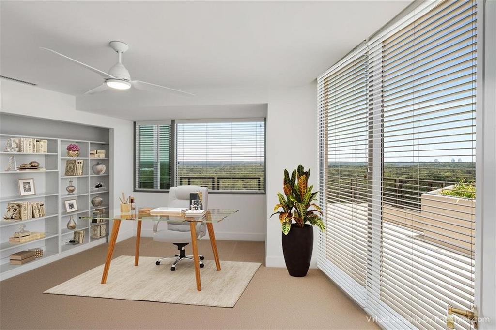 PARK REGENCY - Residential