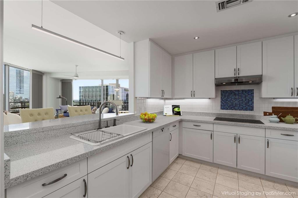 700 Park Regency Place NE 2201