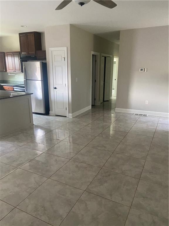 841 N price Road