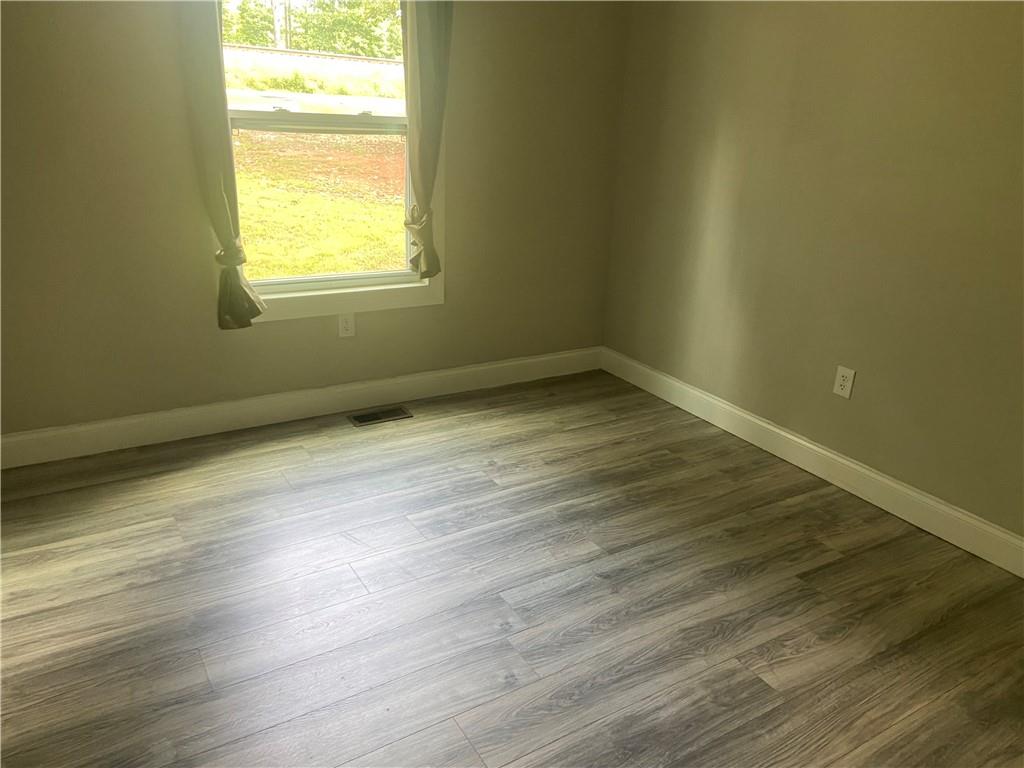 841 N price Road