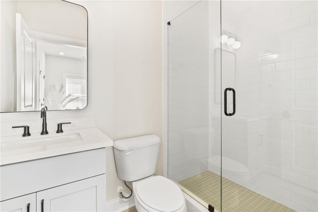 235 Briscoe Way #7, Alpharetta, Georgia image 36