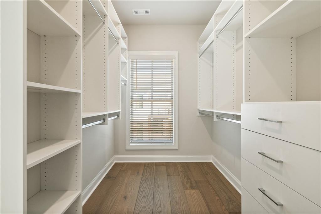 235 Briscoe Way #7, Alpharetta, Georgia image 27
