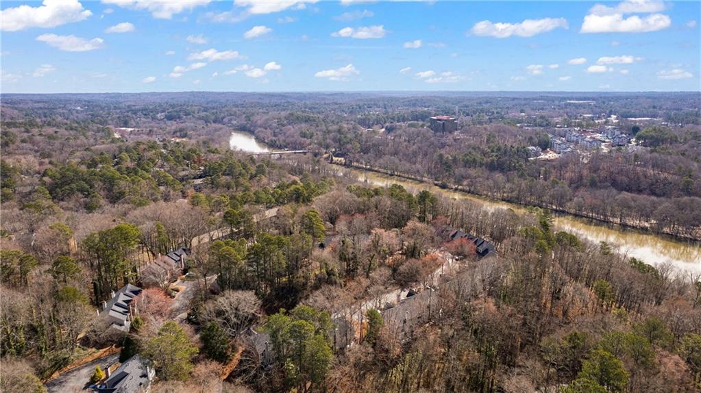 60 Willow Springs Lane, Roswell, Georgia image 29
