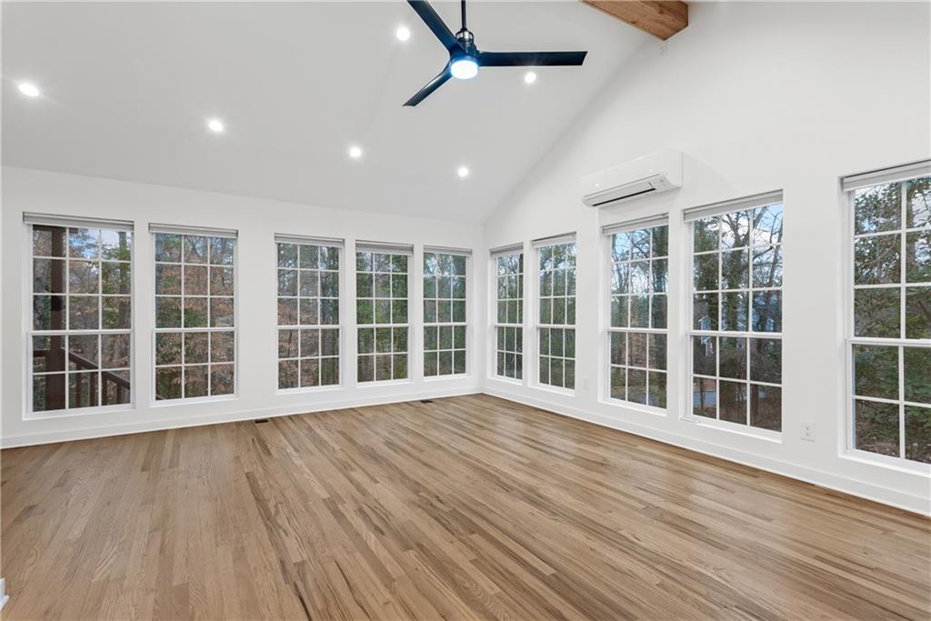 60 Willow Springs Lane, Roswell, Georgia image 12