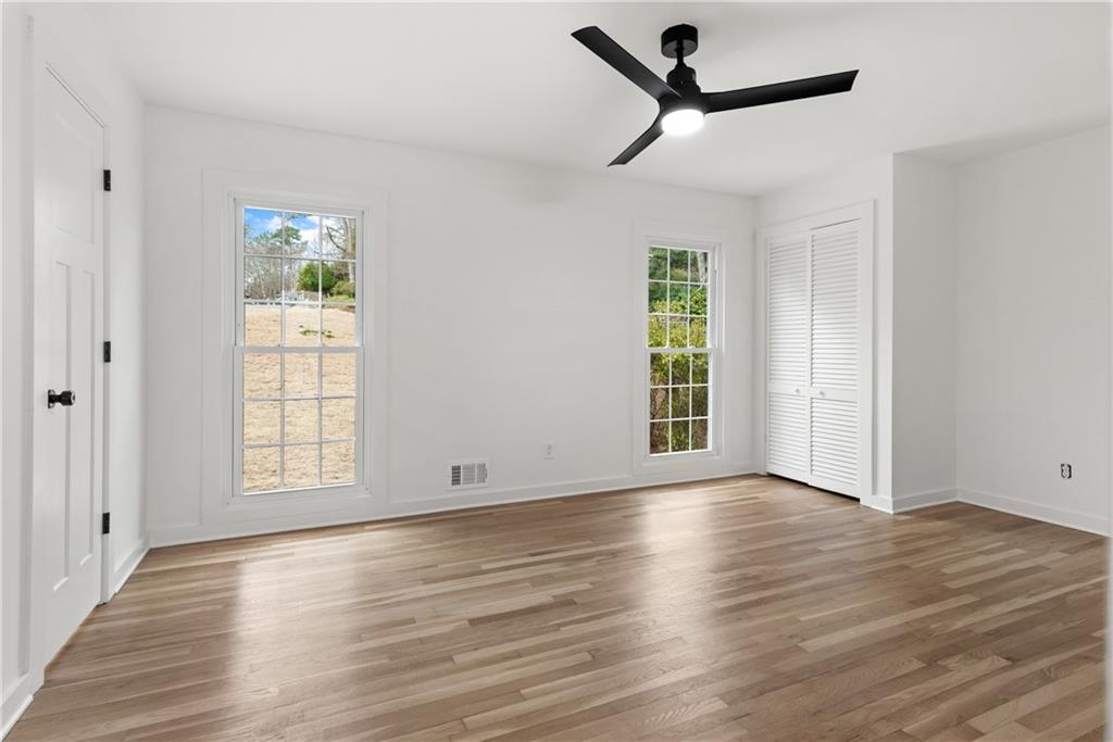 60 Willow Springs Lane, Roswell, Georgia image 18