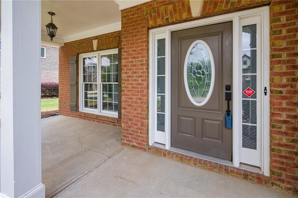 5635 Upper Creek Court