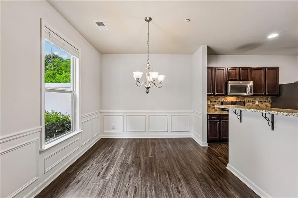 3275 Castleberry Village Drive
