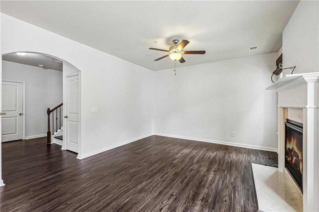 3275 Castleberry Village Drive
