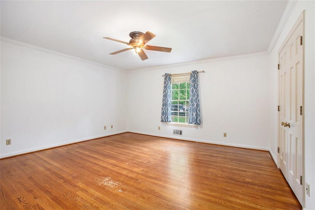 2790 Westhampton Way, Tucker, Georgia image 23