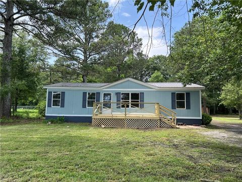 8775 Al Highway 9 Cedar Bluff AL 35959