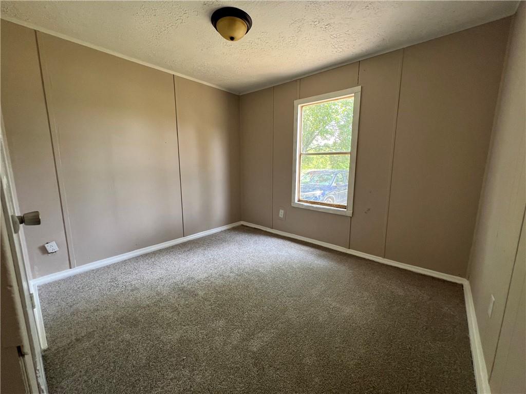 none - Residential