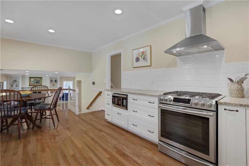1564 Vernon Way Court