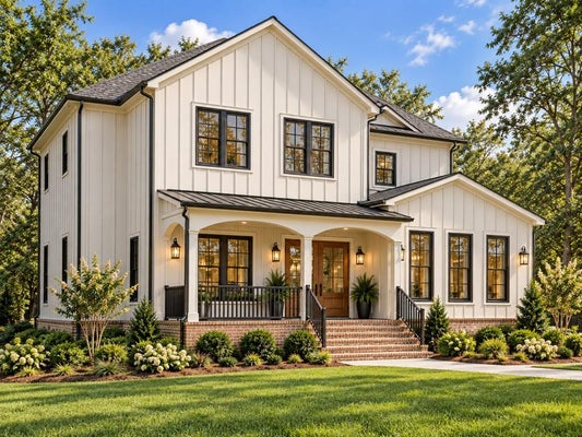 1774 BEECHWOOD BLVD SW, ATLANTA, GA 30311 - Image c228f2fbde1bb0d062b44a8797df488f/1762684946