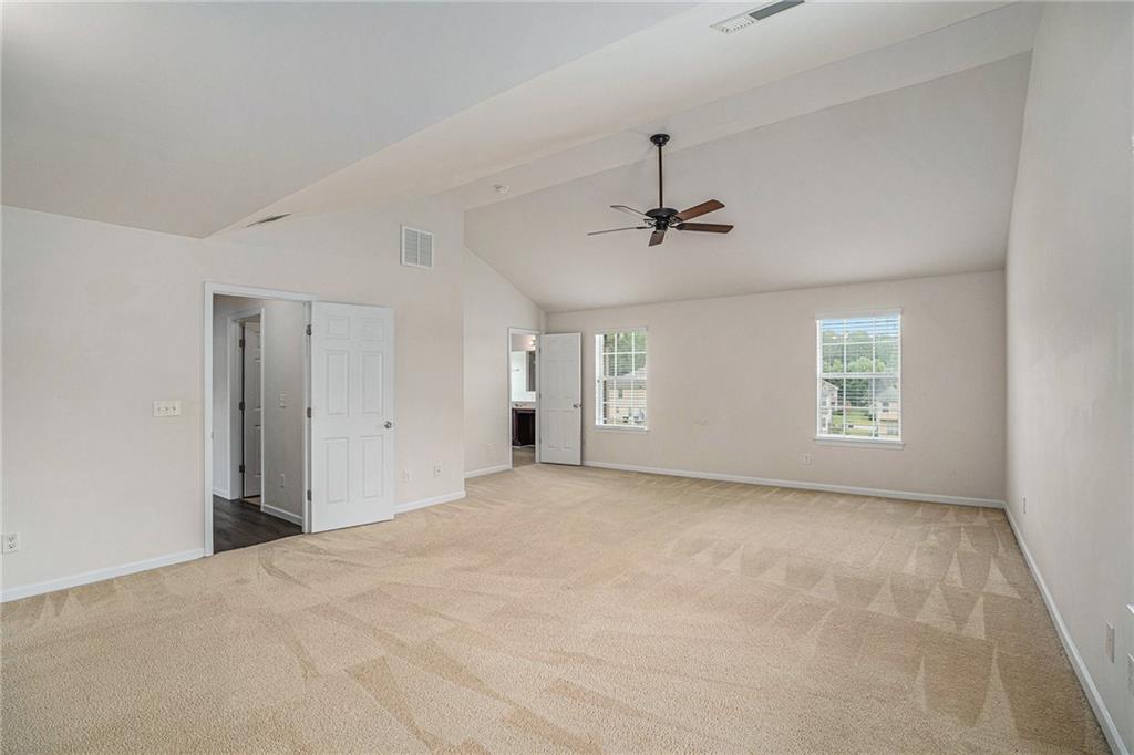 5860 Harrier Lane, Atlanta, Georgia image 17