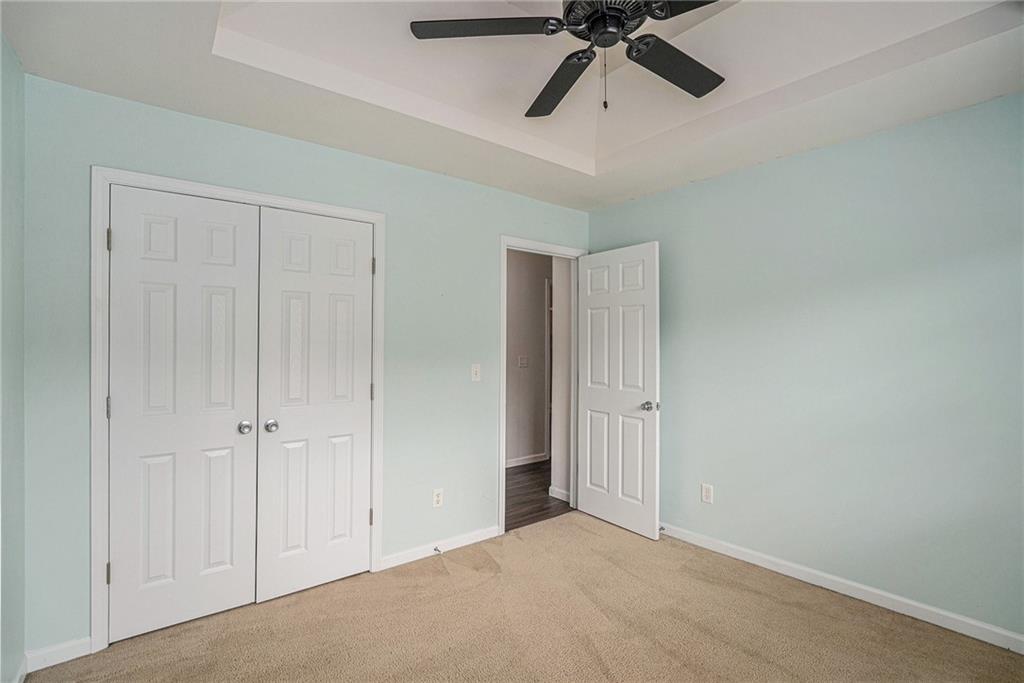 5860 Harrier Lane, Atlanta, Georgia image 26