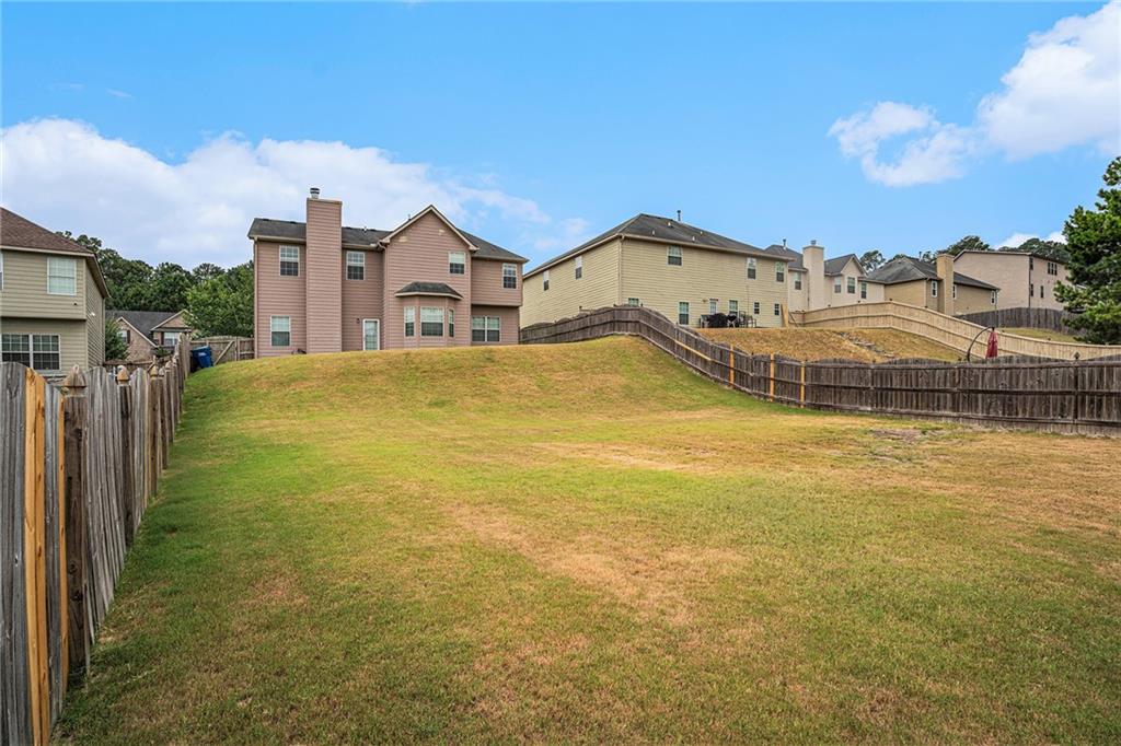 5860 Harrier Lane, Atlanta, Georgia image 30