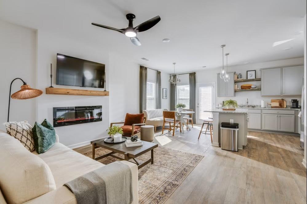 107 Meadowview Drive