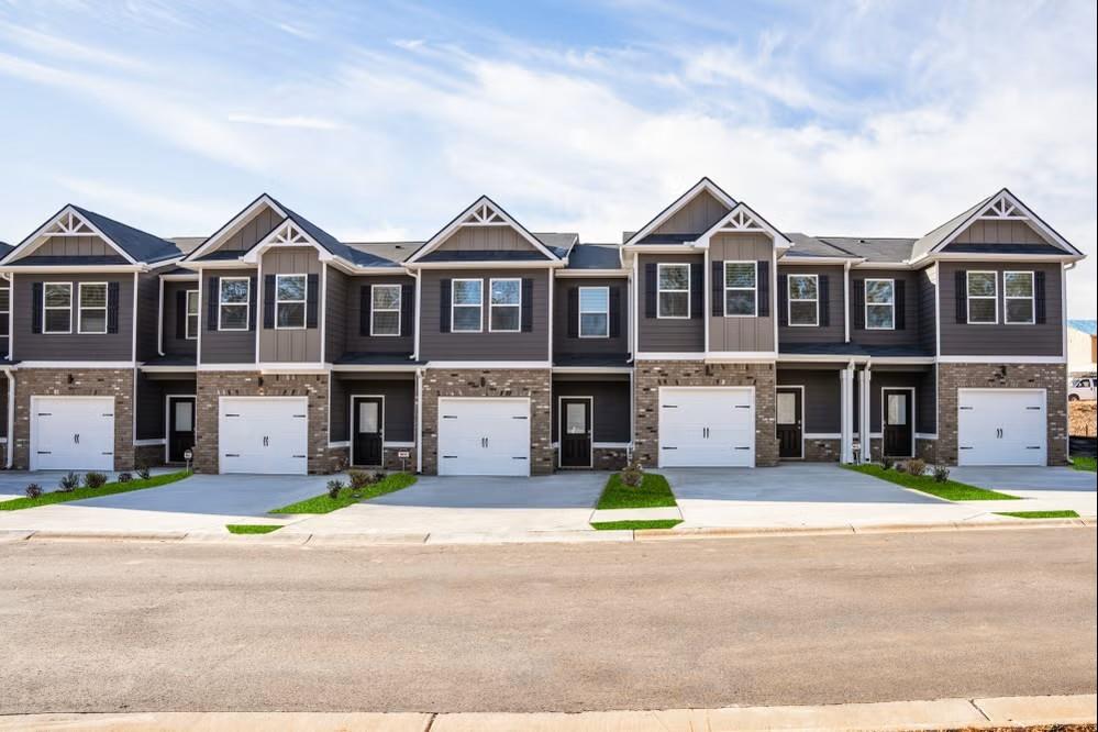 107 Meadowview Drive
