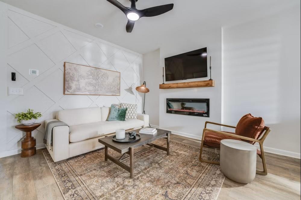 107 Meadowview Drive