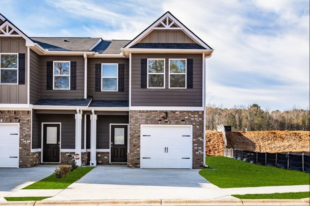 107 Meadowview Drive