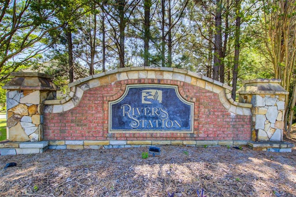 5731 Savannah River Road, Atlanta, Georgia image 35