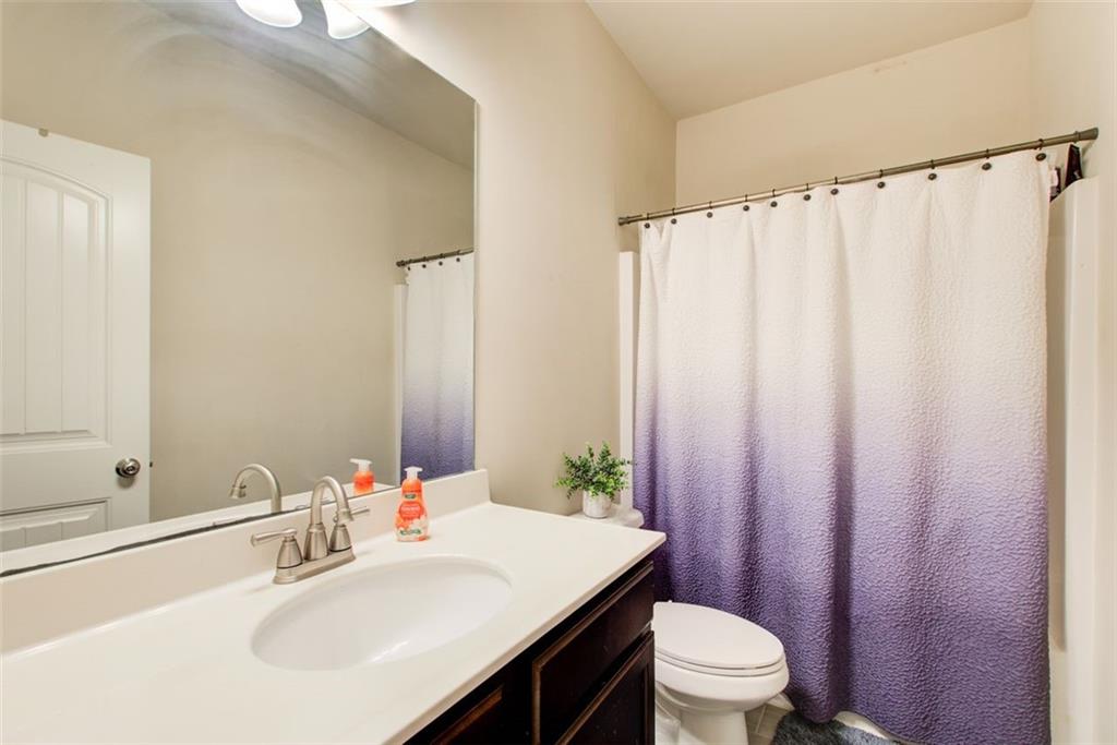 5731 Savannah River Road, Atlanta, Georgia image 26