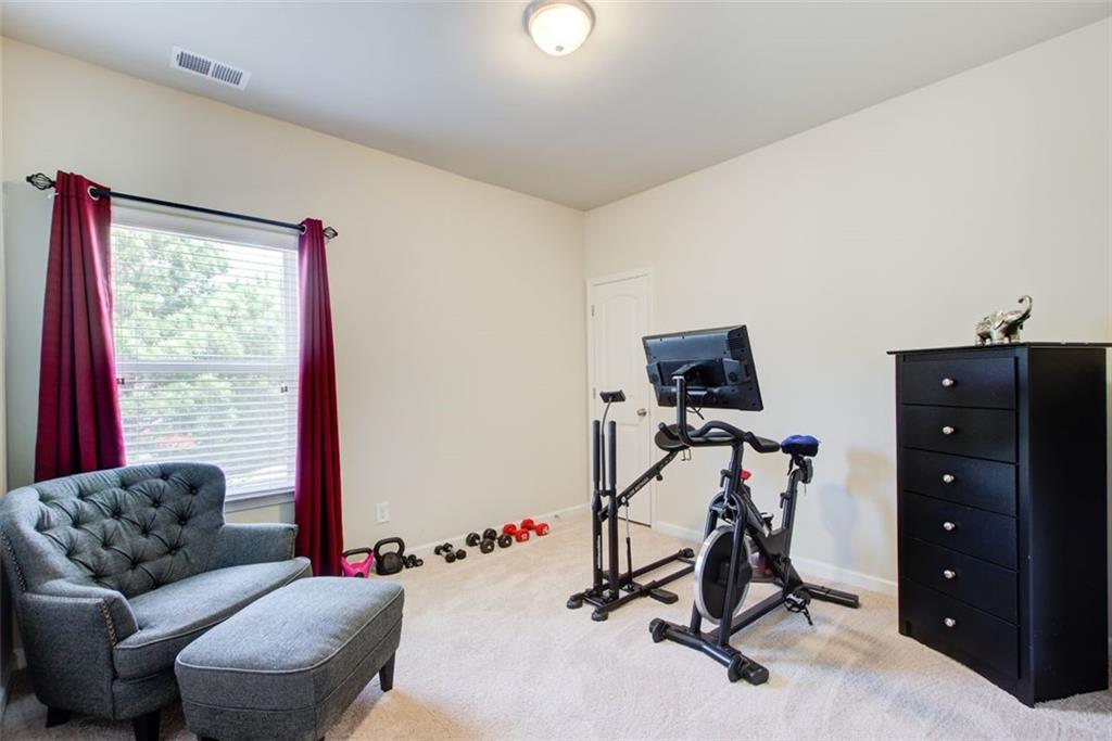 5731 Savannah River Road, Atlanta, Georgia image 29