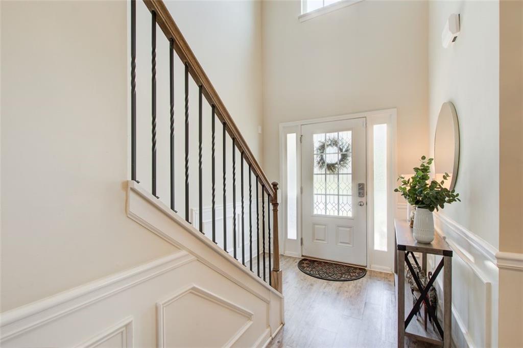 5731 Savannah River Road, Atlanta, Georgia image 3
