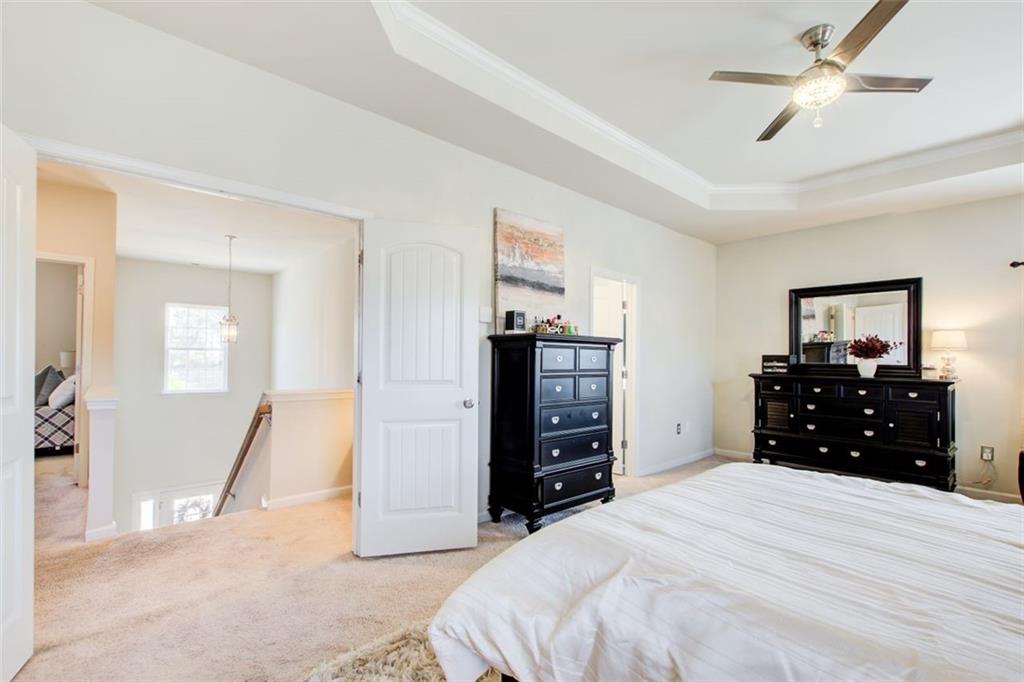 5731 Savannah River Road, Atlanta, Georgia image 25