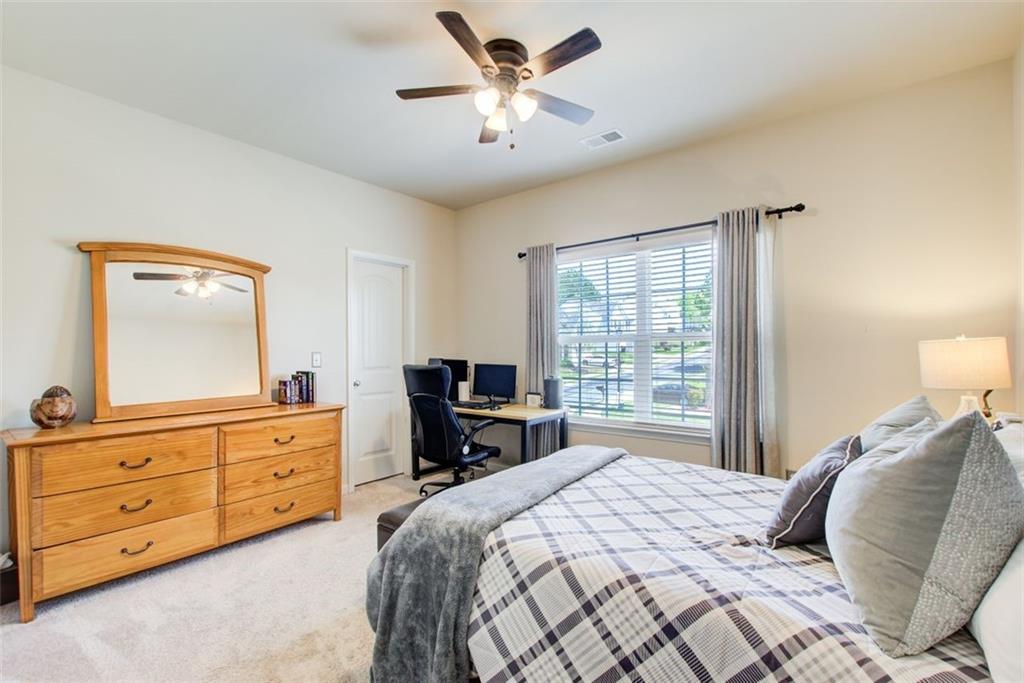 5731 Savannah River Road, Atlanta, Georgia image 31