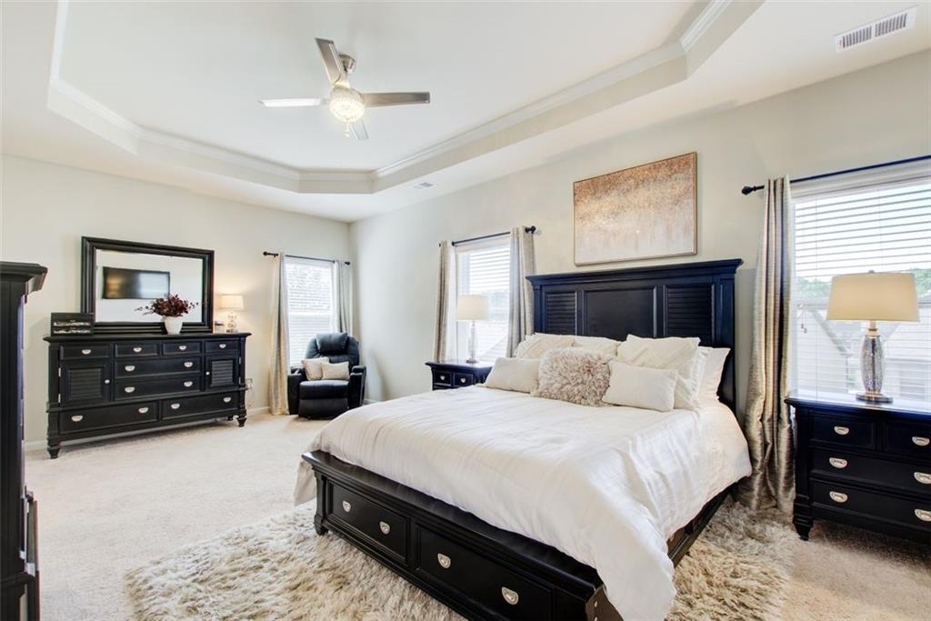5731 Savannah River Road, Atlanta, Georgia image 20