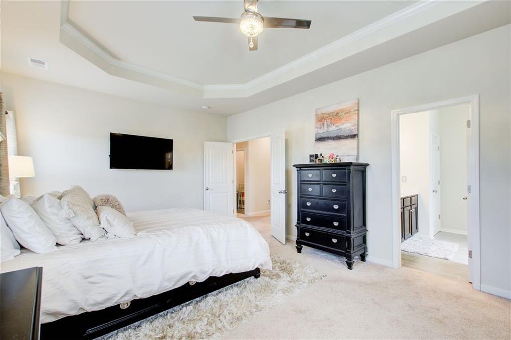 5731 Savannah River Road, Atlanta, Georgia image 21