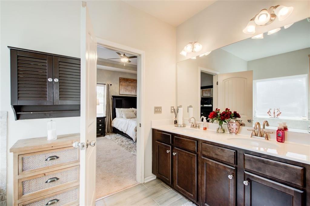 5731 Savannah River Road, Atlanta, Georgia image 24
