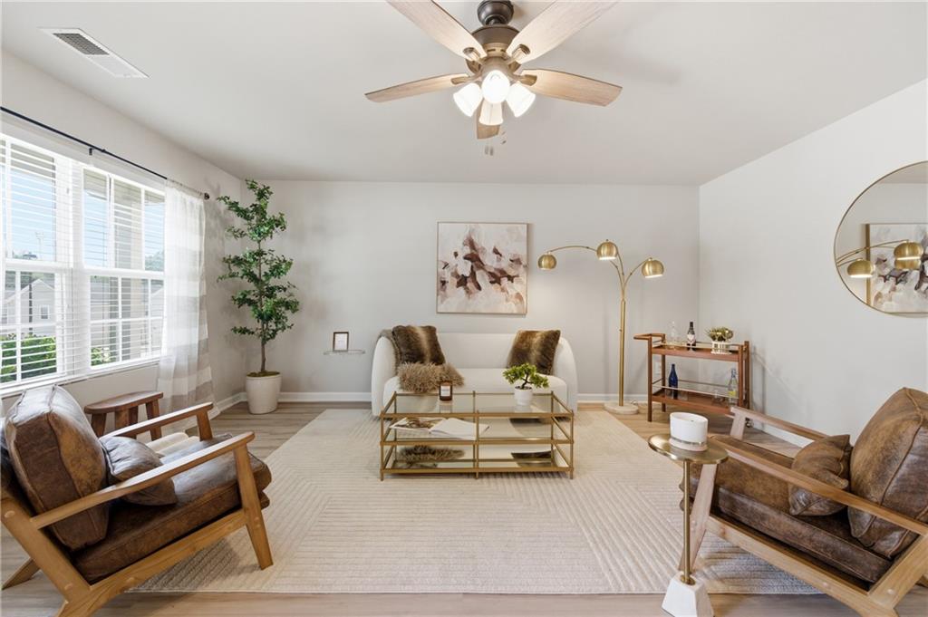 5851 Westchase Street