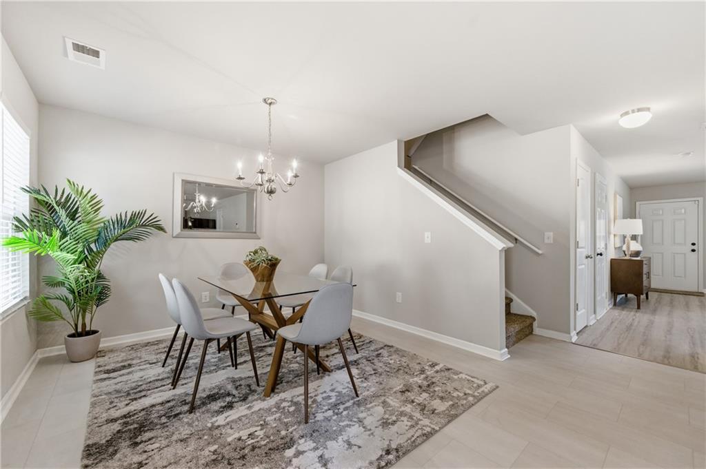 5851 Westchase Street