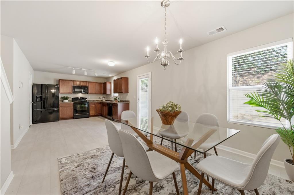 5851 Westchase Street