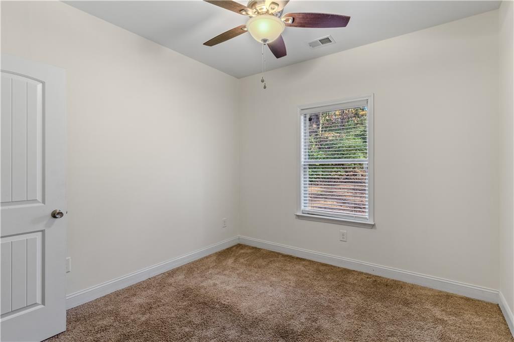 3462 Mount Zion Road, Stockbridge, Georgia image 3