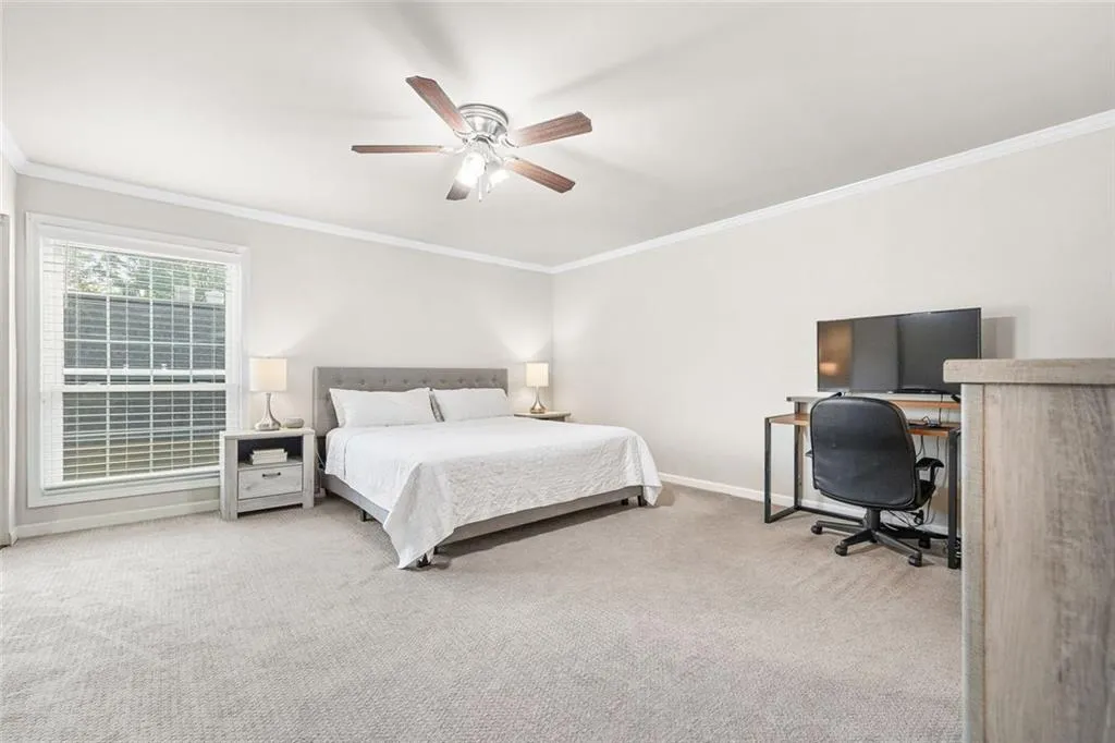 Sandy Springs, Georgia 30342, United States, 2 Bedrooms Bedrooms, ,3 BathroomsBathrooms,Residential,Active,148605